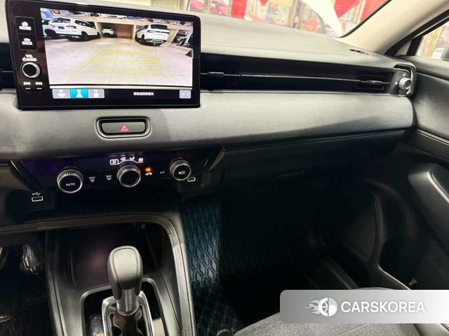 Honda Binzhi id 4254117 из Китая 14