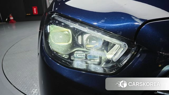 Mercedes-Benz E-Class W213 id 4688184 из Кореи 14