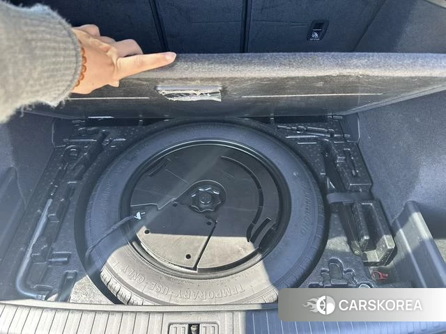 Audi Q3 id 4213136 из Китая 14