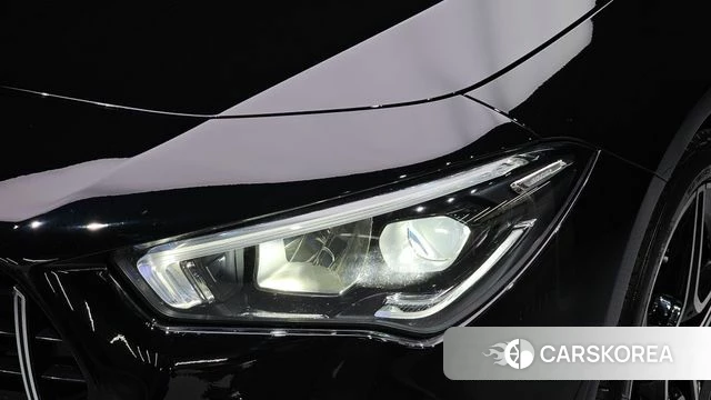 Mercedes-Benz CLA-Class C118 id 4835066 из Кореи 14