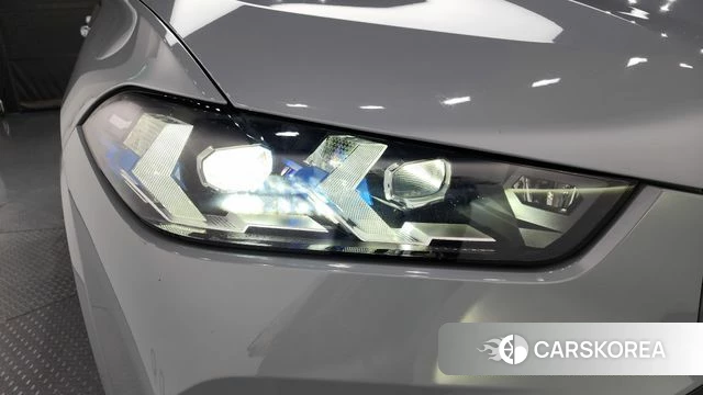 BMW X5 (G05) id 4381424 из Кореи 14