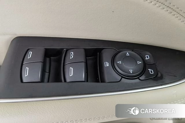 Buick Regal id 4212197 из Китая 14
