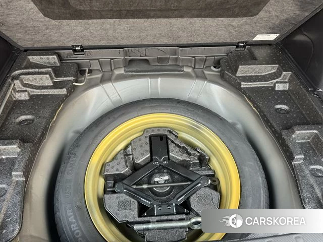 Subaru FORESTER Forester id 3888475 из Китая 14