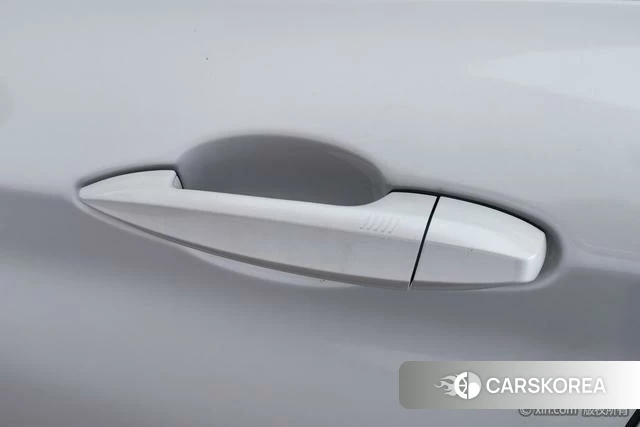 BMW X1 id 4334780 из Китая 14
