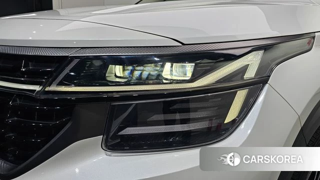 Kia The New Seltos id 4409078 из Кореи 14