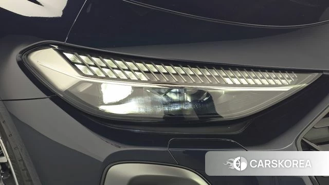 Audi A5 (B10) id 4743820 из Кореи 14