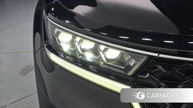 Kia Sorento 4th Generation id 4727394 из Кореи 14
