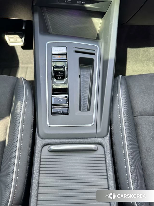 Volkswagen Golf id 4297889 из Китая 14