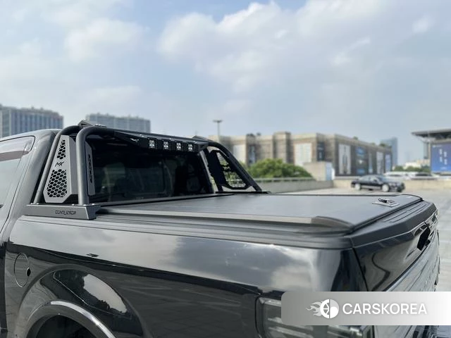 Ford F-150 id 4394075 из Китая 14