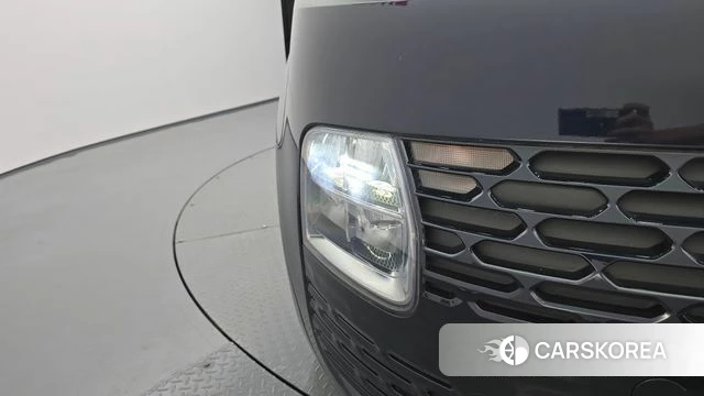 Hyundai Staria id 4691397 из Кореи 14