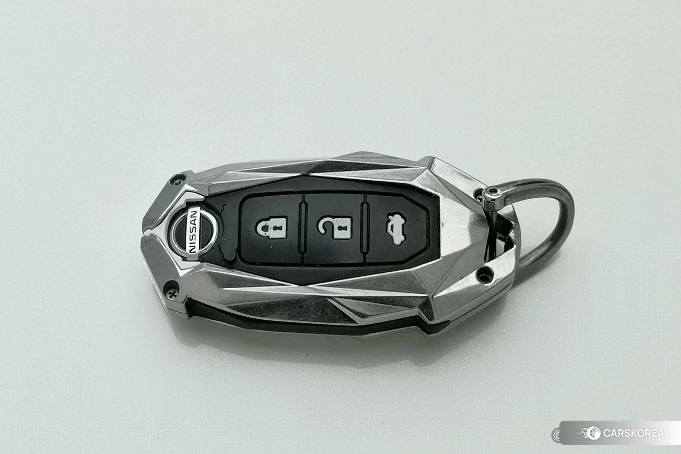 Nissan Teana id 4499095 из Китая 14