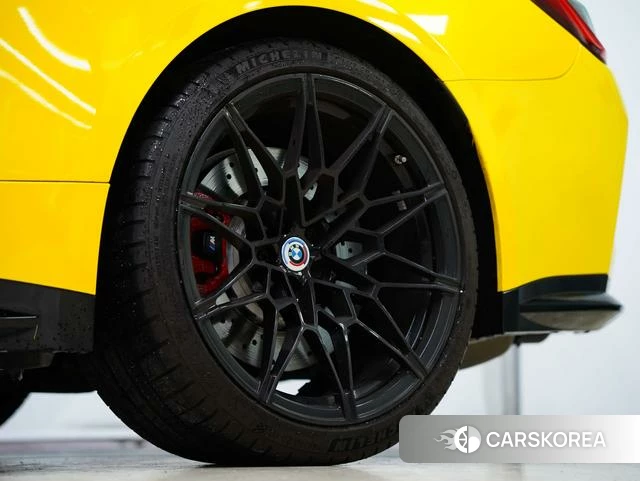 BMW M4 id 4367417 из Китая 14