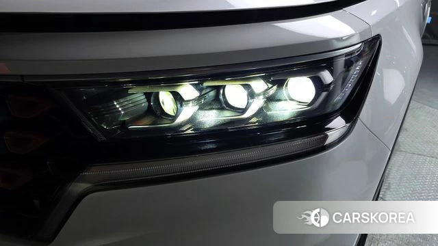 Kia Sorento 4th Generation id 4445573 из Кореи 14
