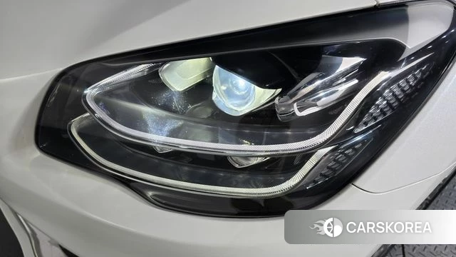Kia More K9 id 4344844 из Кореи 14
