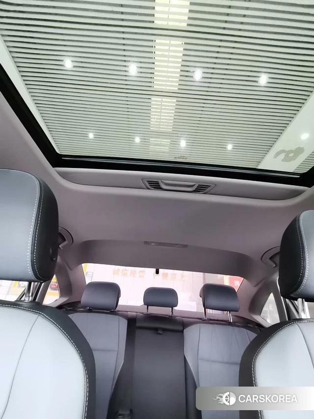 Volkswagen Lavida id 4258759 из Китая 14