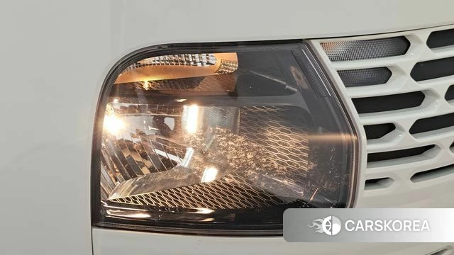 Hyundai Staria id 4935971 из Кореи 14
