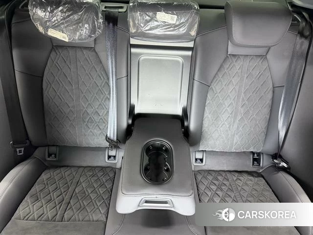 Audi A3 id 4380631 из Китая 14