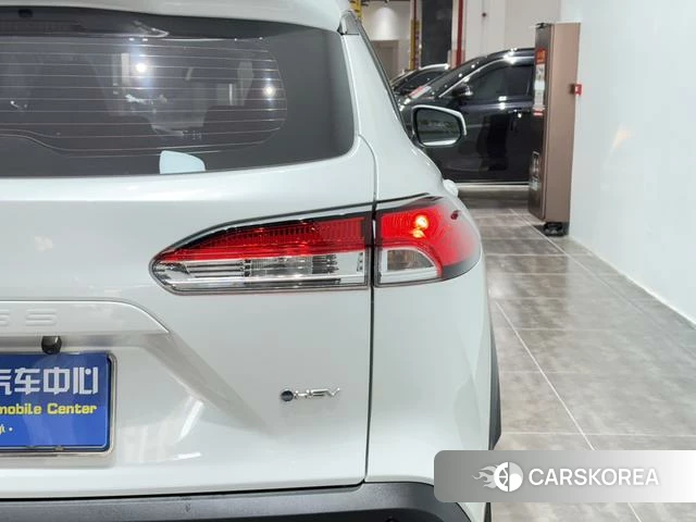 Toyota Corolla Sharp amplifier id 4298476 из Китая 14