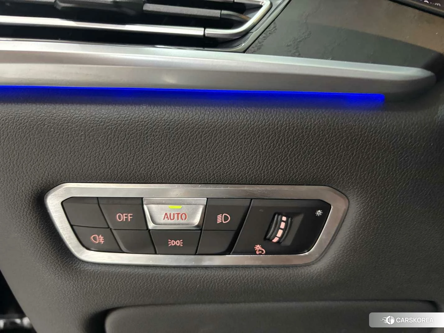 BMW X7 id 4440328 из Китая 14