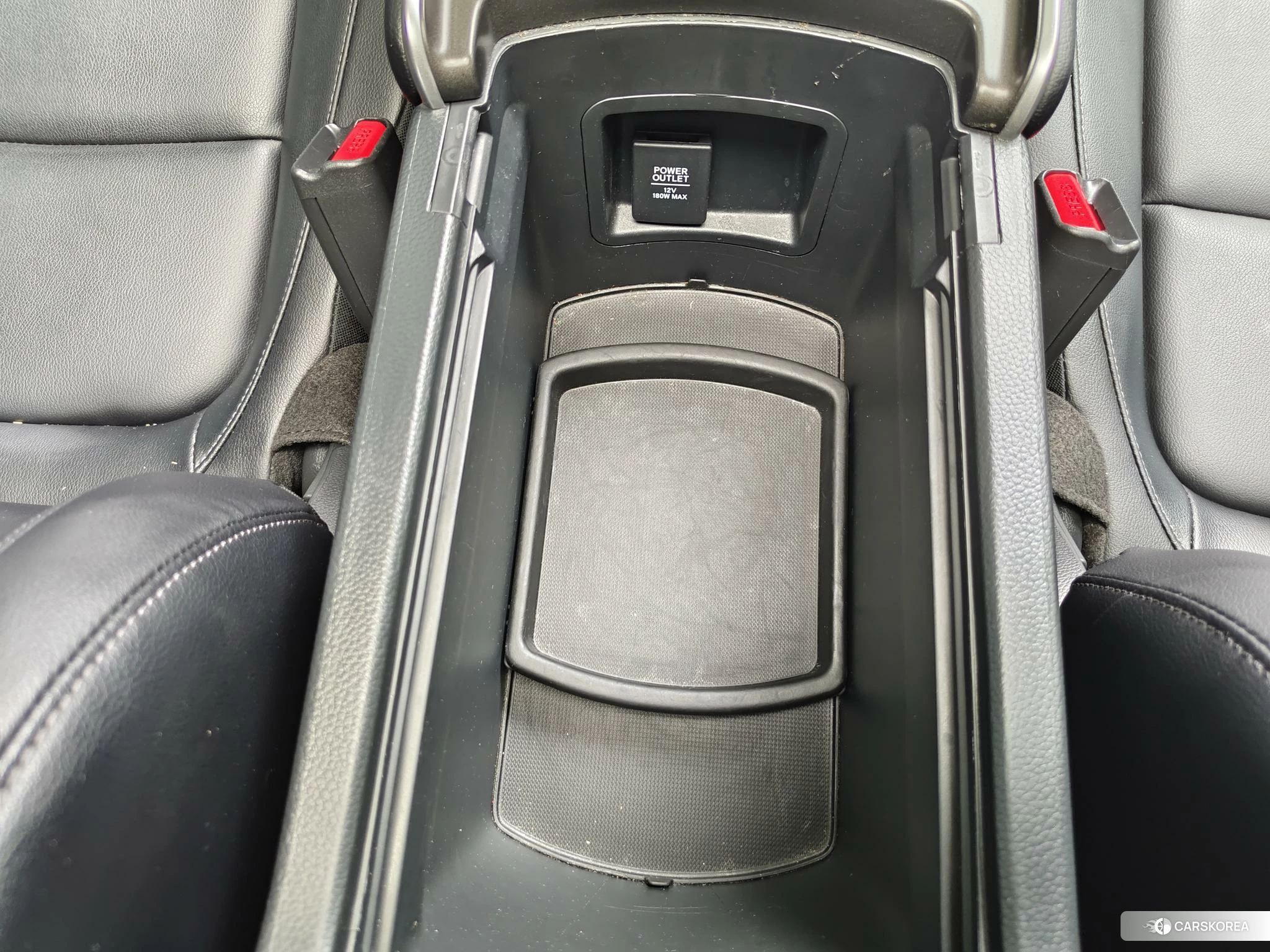 Honda Accord id 4462129 из Китая 14