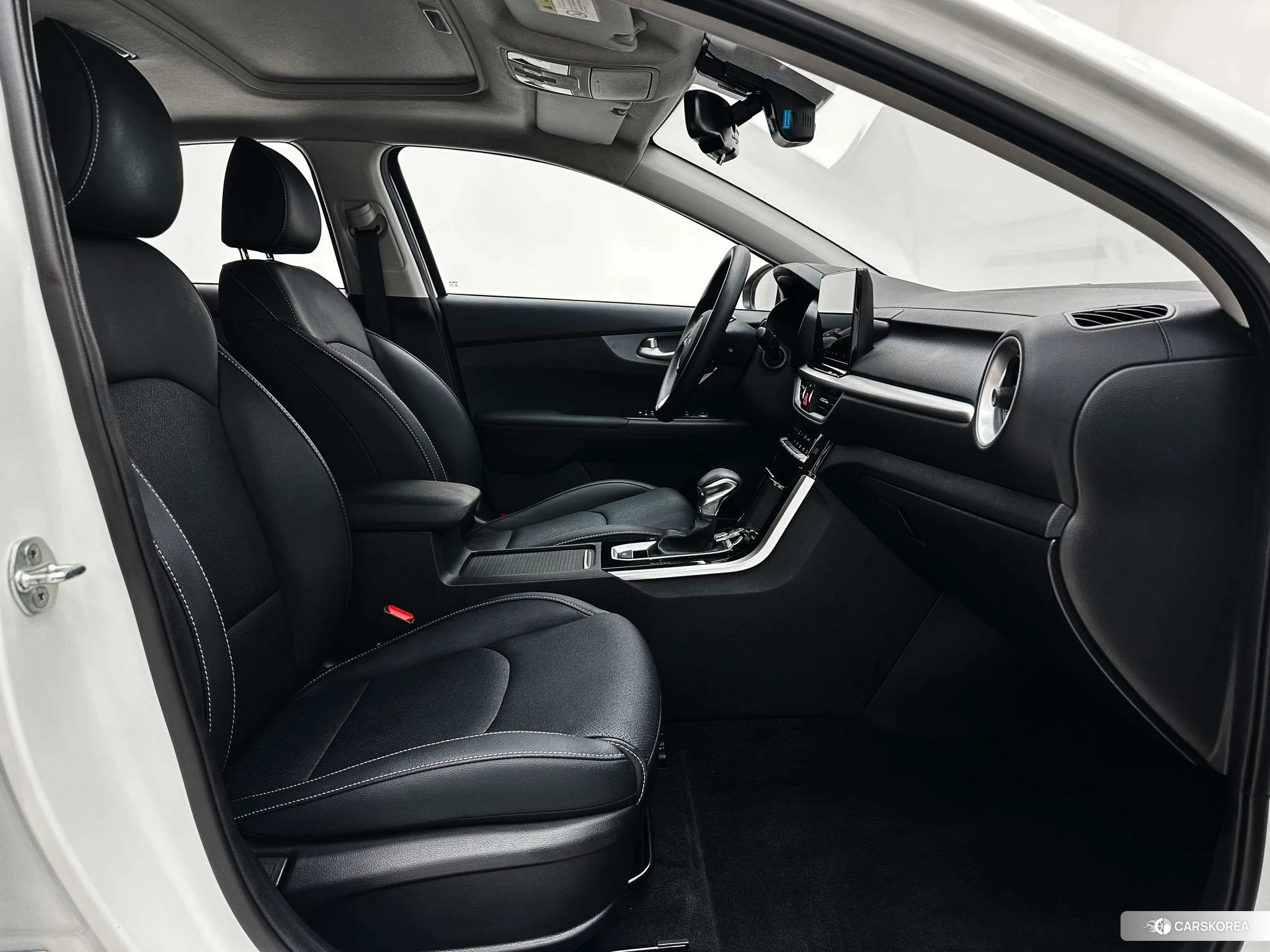 Kia K3 id 4454314 из Китая 14