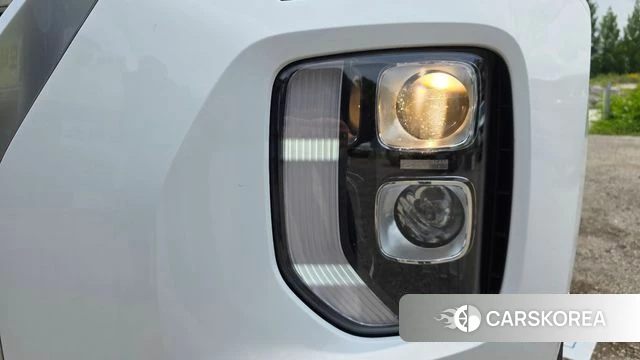 Hyundai Palisade id 4410181 из Кореи 14
