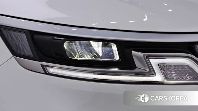 Kia Carnival 4th generation id 4740023 из Кореи 14