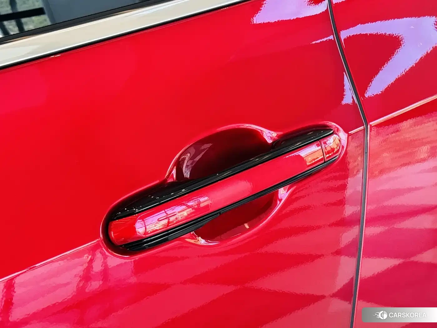 Lexus NX id 4546059 из Китая 14