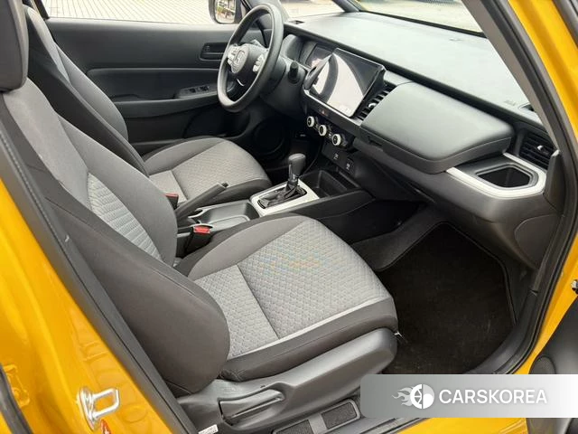 Honda Fit id 4198892 из Китая 14