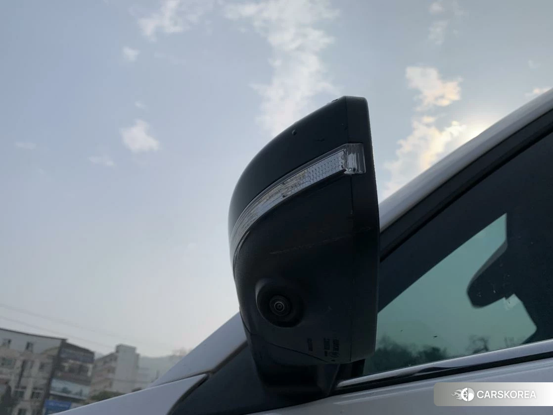 Chang'an CS75 id 4407644 из Китая 14
