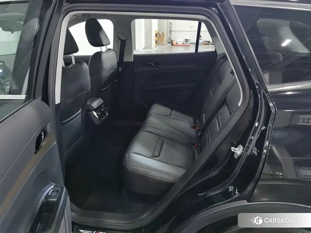 Ford Equator id 4617138 из Китая 14