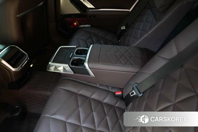 BMW 7 series id 4273193 из Китая 14