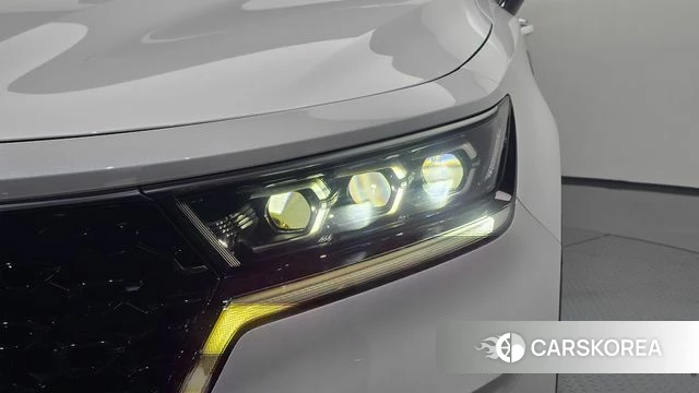 Kia Sorento 4th Generation id 4774866 из Кореи 14