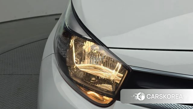 Kia Morning Urban (JA) id 4631603 из Кореи 14
