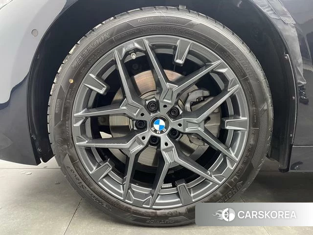 BMW 3 series id 4297933 из Китая 14