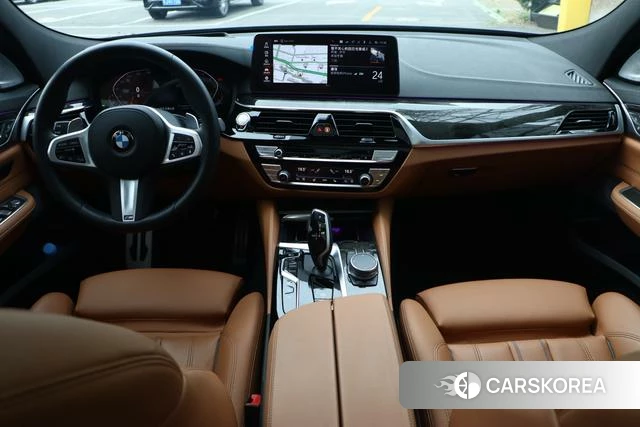 BMW 6 series GT id 4368317 из Китая 14