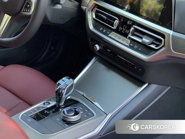 BMW 4 series id 4399732 из Китая 14