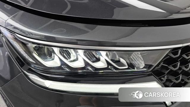 Kia Sorento 4th Generation id 4549712 из Кореи 14