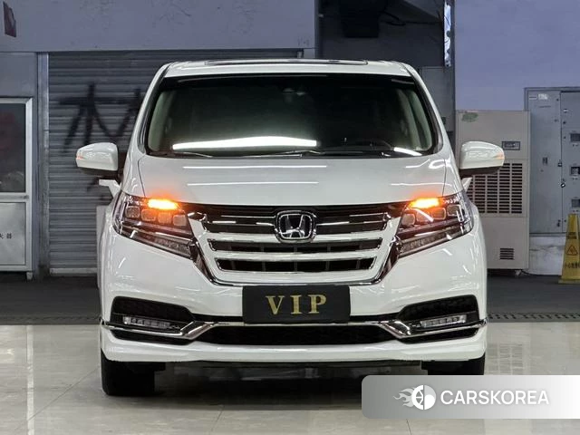 Honda Ai Lishen id 4209026 из Китая 14