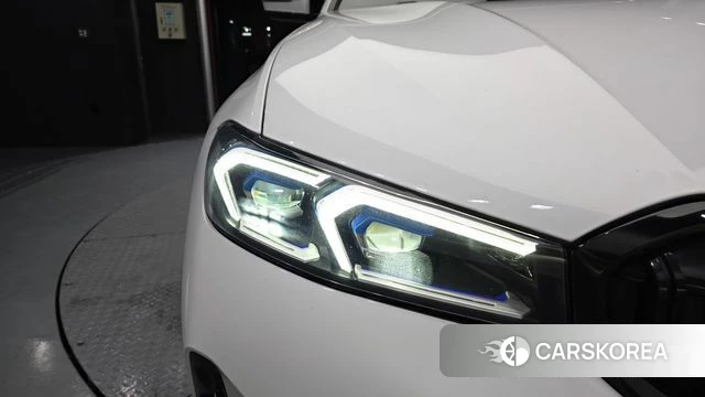 BMW 3 Series (G20) id 4655657 из Кореи 14