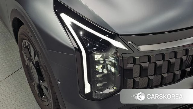 Kia The New Sportage 5th Generation id 4948808 из Кореи 14