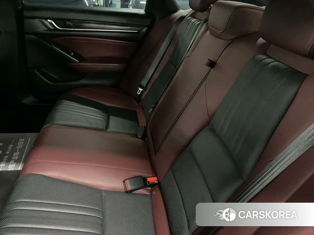 Honda Yingshipai id 4342219 из Китая 14
