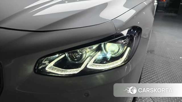 Hyundai Grandeur IG id 4471443 из Кореи 14