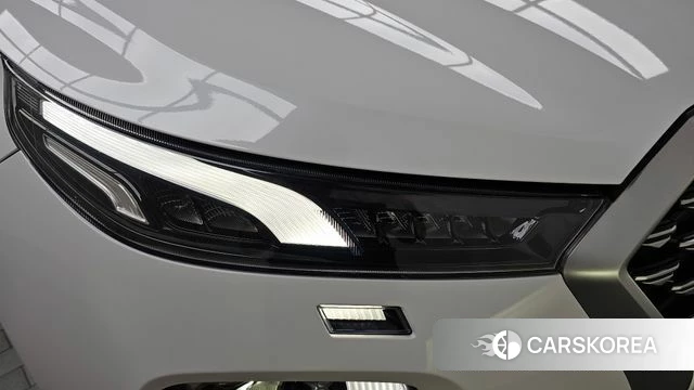 Hyundai Palisade id 4609452 из Кореи 14