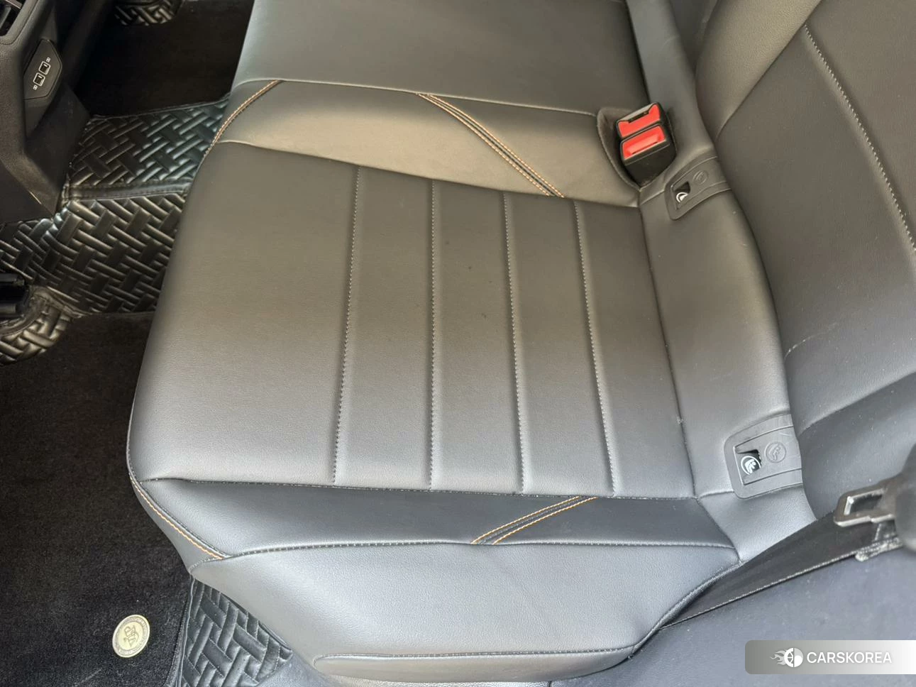 Volkswagen Bora id 4513815 из Китая 14