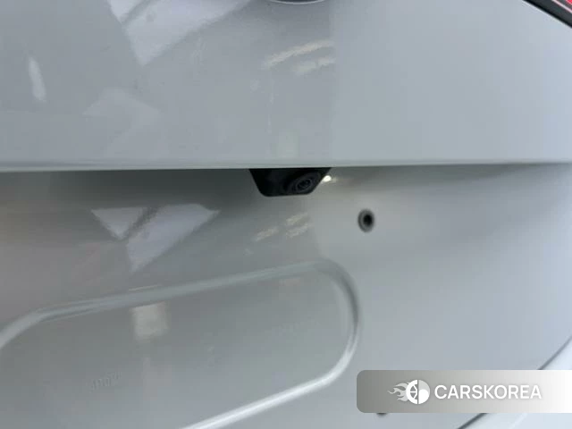 Volkswagen Tanyue id 4208025 из Китая 14