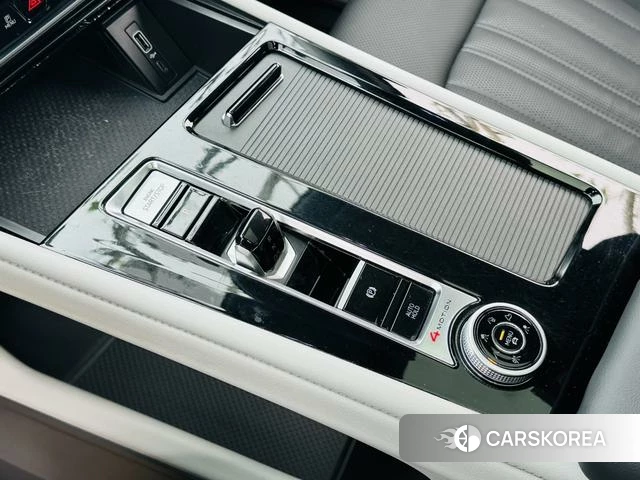 Volkswagen Tourang id 4257892 из Китая 14