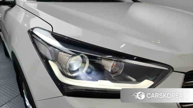 Hyundai The New Max Cruise id 4508635 из Кореи 14