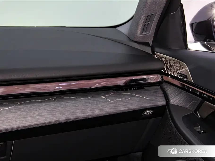 BMW 5 series id 4539330 из Китая 14