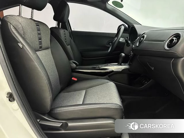 Honda XR-V id 4258101 из Китая 14